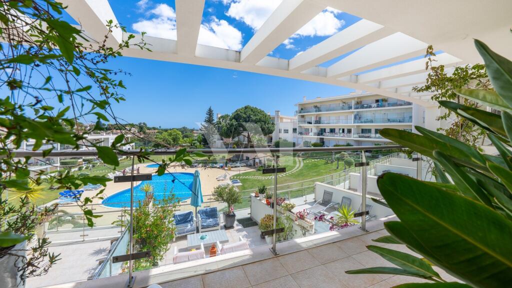 Main image of property: Algarve, Albufeira