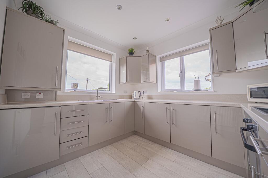Additional image 3 of Lodge Road, Knowle, B93