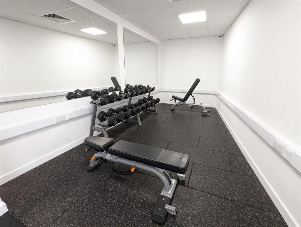 Property photo 10