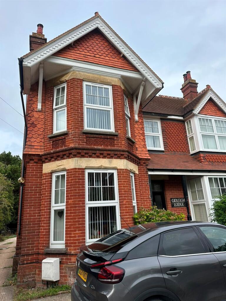 House in Wealden, Hailsham - View 5