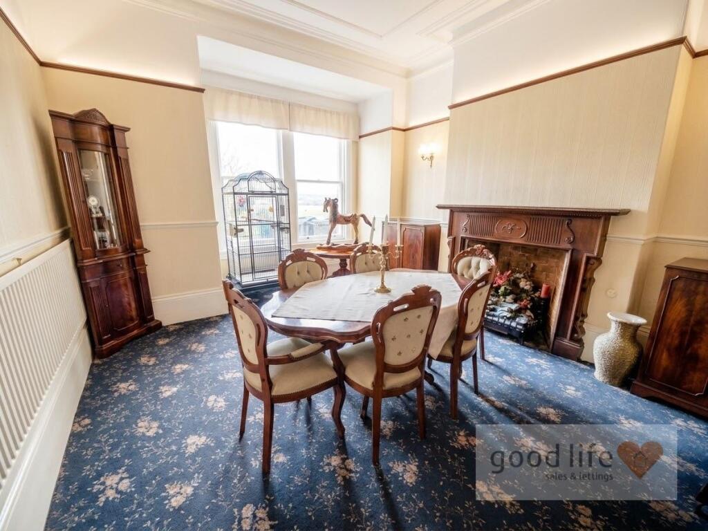 House in Sunderland - View 4