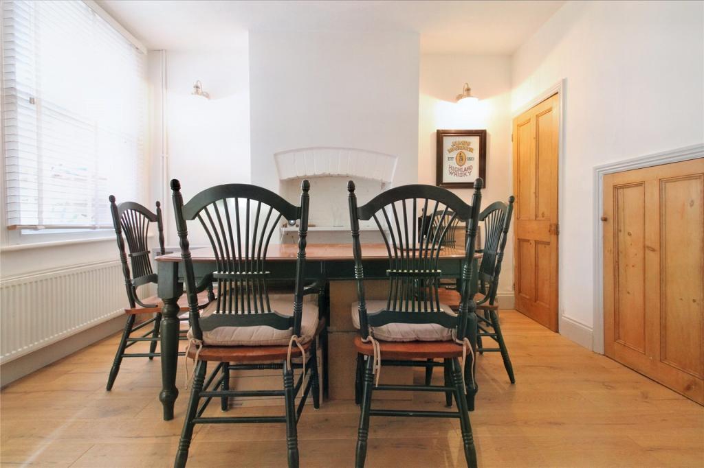 Photo of the property