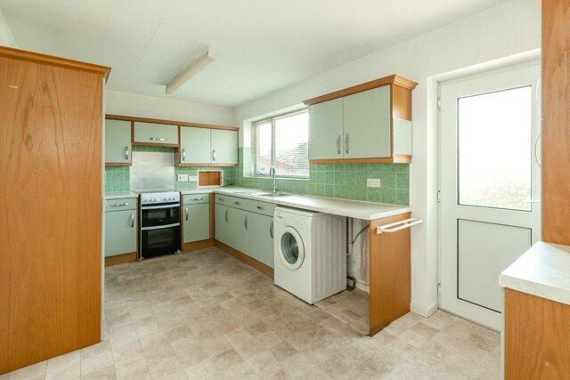 Additional image 4 of Birchwood Close, Settle, North Yorkshire, BD24