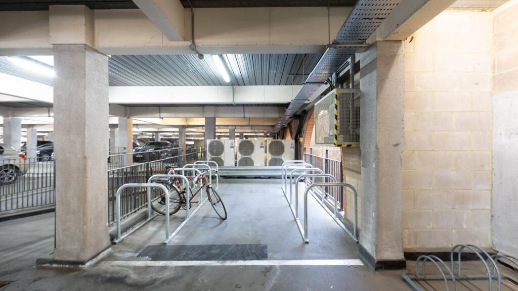 Additional image 13 of Churchill House, 26-30 Upper Marlborough Road, St Albans, AL1 3UU