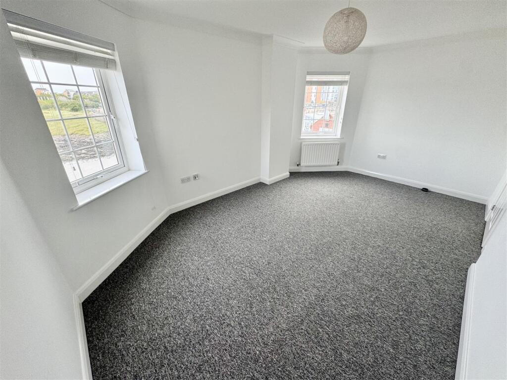 Eastcliff, Portishead photo 5