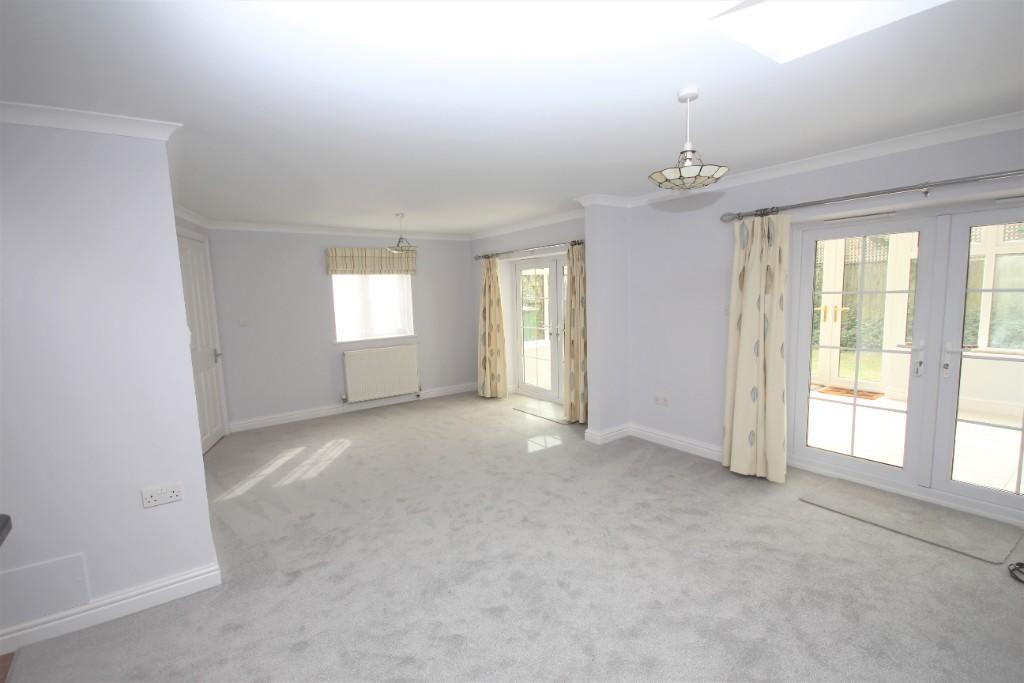 House in Brighton - View 2