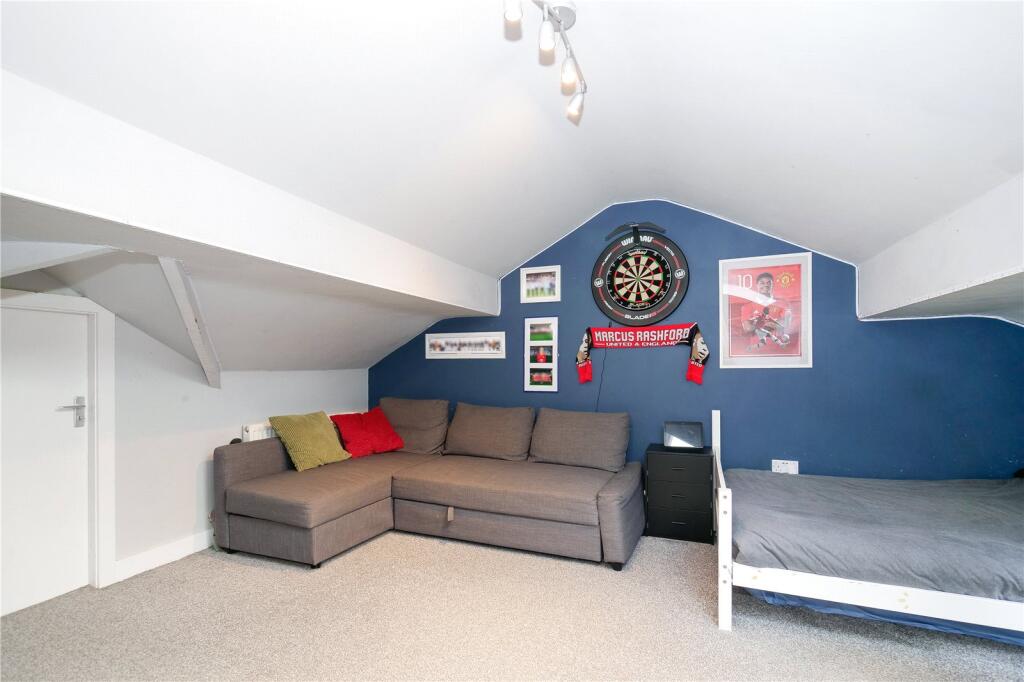 Additional image 8 of Baildon Road, Baildon, Shipley, West Yorkshire, BD17