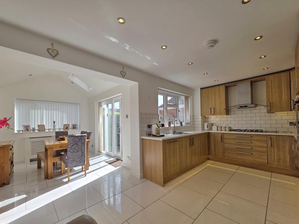 Main image of property: Springfield Road, Burnham-on-crouch, Essex