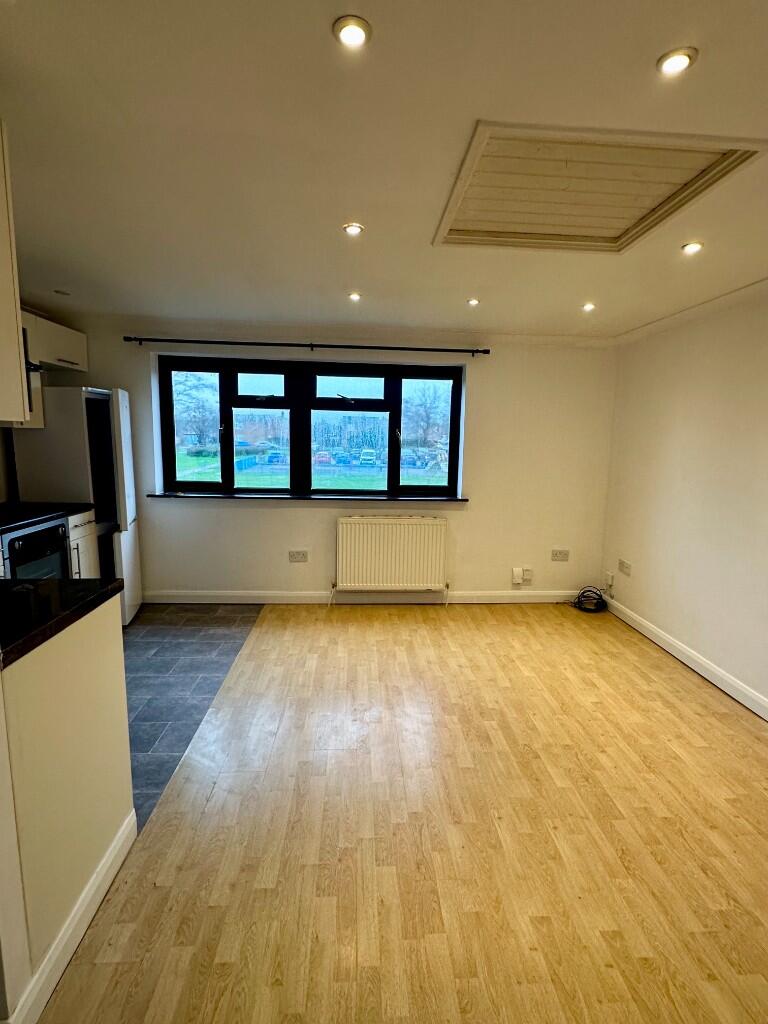 Main image of property: Branton Close, Basingstoke, Hampshire, RG22