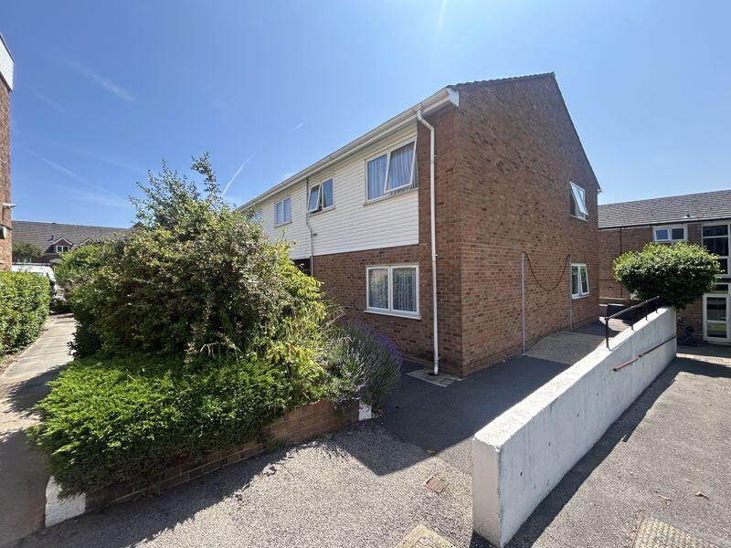 Main image of property: Masterson House, Victoria Drive, Southdowns Retirement Village, South Darenth