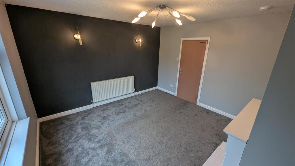 Additional image 7 of Summer Hall Ing, Wyke