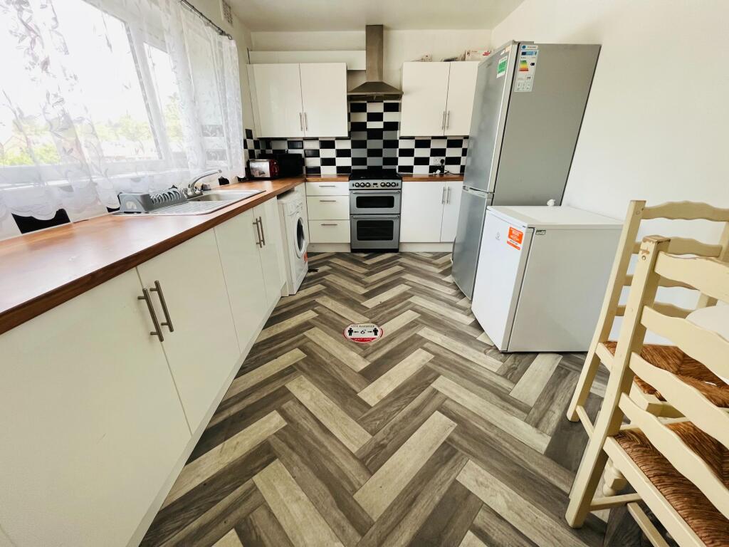 Main image of property: a Beake Avenue, Coventry