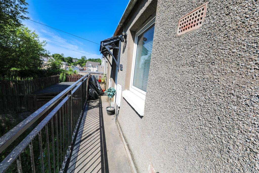 Main image of property: High Street, Cowdenbeath