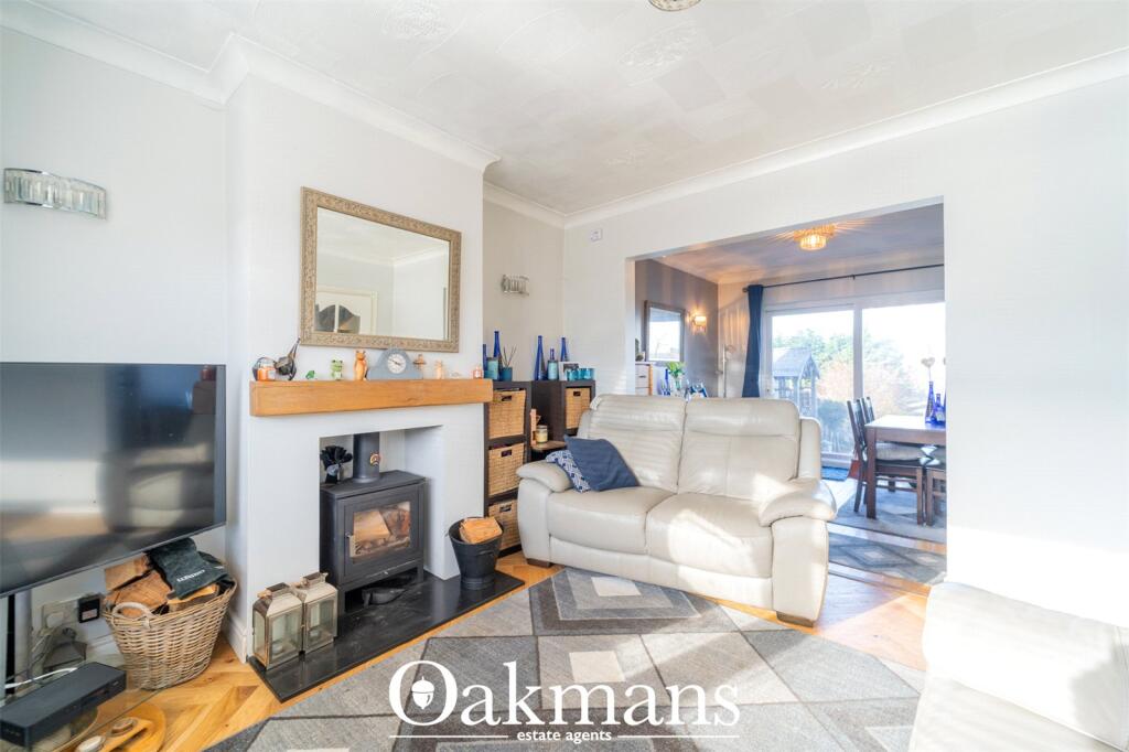 Additional image 6 of Ashtree Road, Tividale, Oldbury, West Midlands, B69