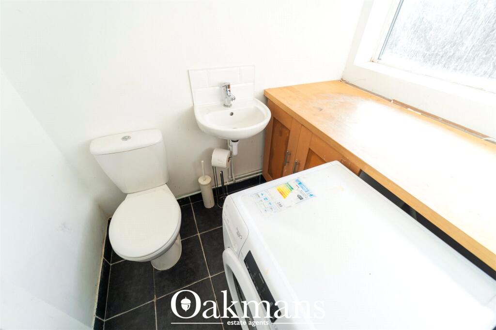 Additional image 21 of Myrtle Place, Pershore Road, Selly Park, Birmingham, B29