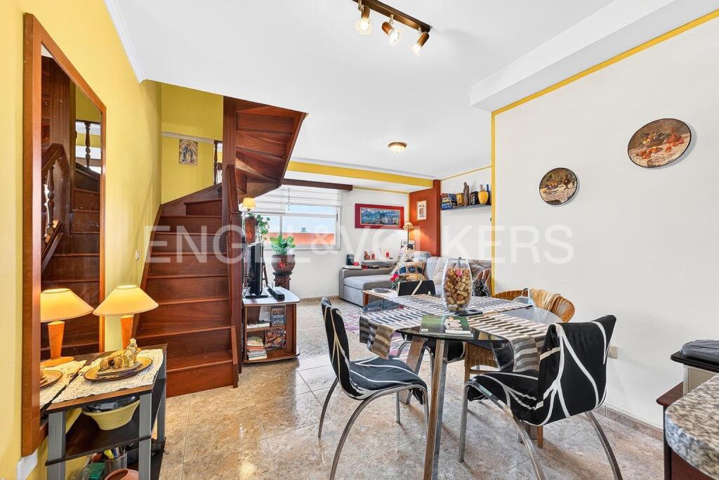 Main image of property: Canary Islands, Tenerife, Granadilla de Abona