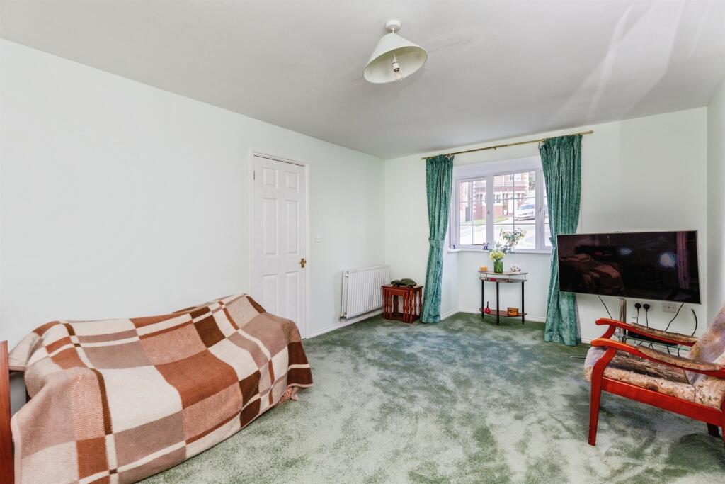 House in St Leonards on Sea, Filsham - View 3