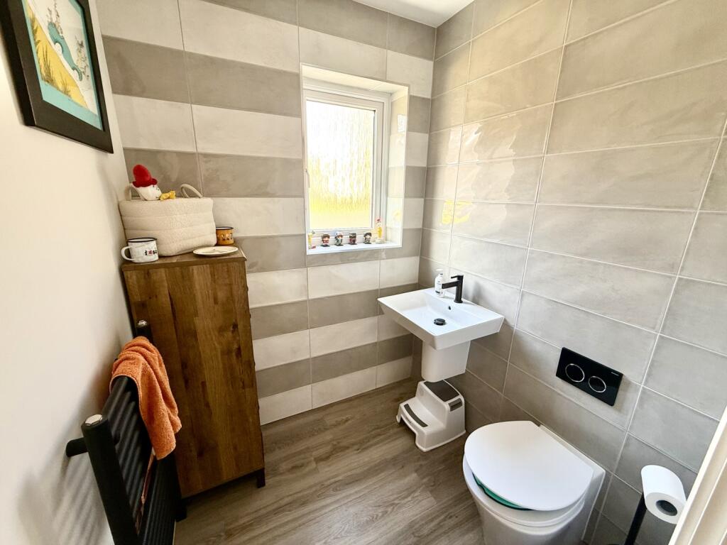 House in Stockton-on-Tees - More