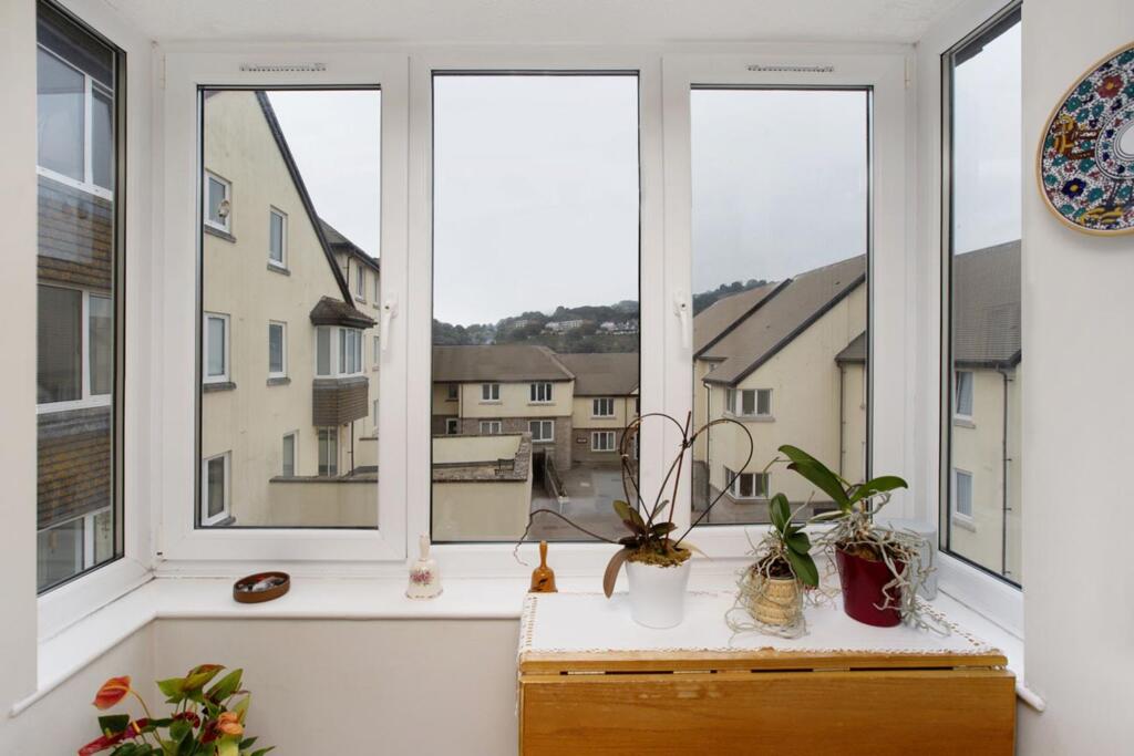 Apartment in Torquay - View 5