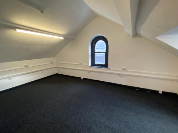 Newtopfloor.jpg
