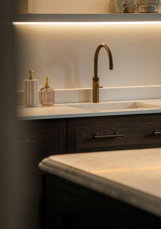 Additional image 32 of Lansdown Road, Bath, BA1