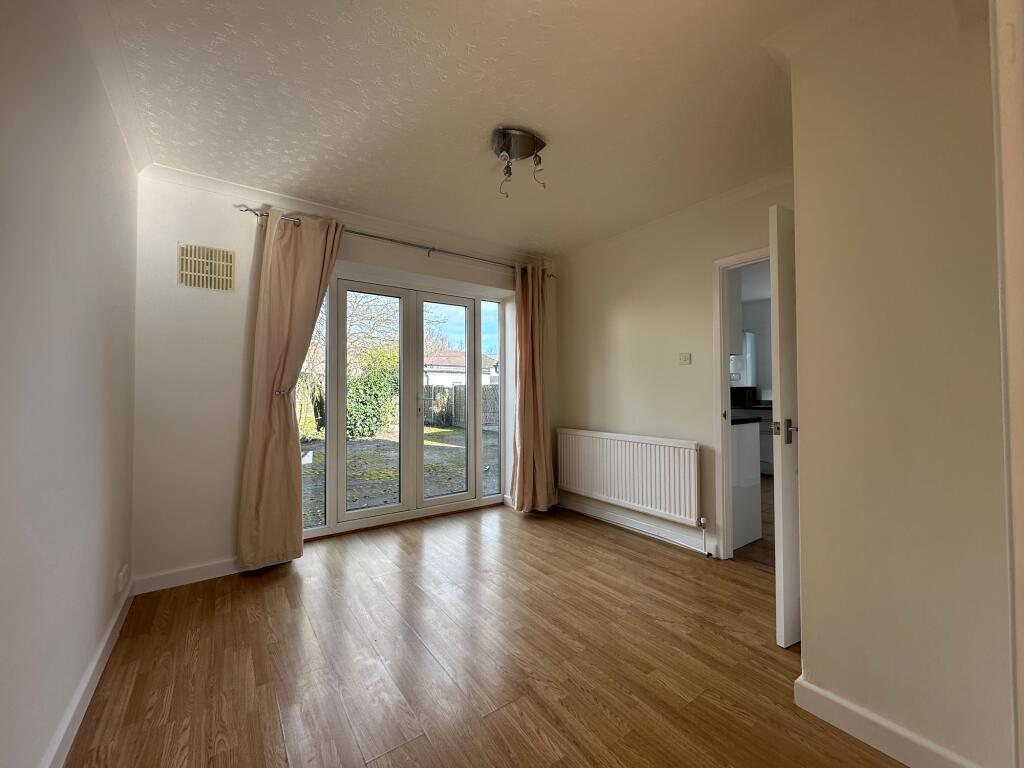 Additional image 7 of Bitterscote Lane, Tamworth, B78