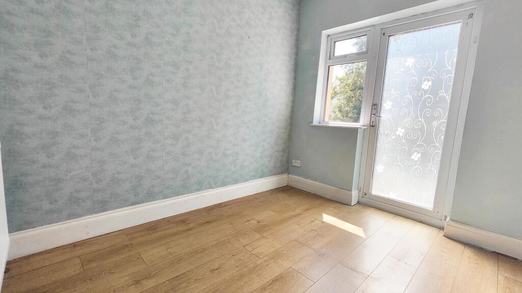 Lambrook Road, Bristol, BS16 photo 4