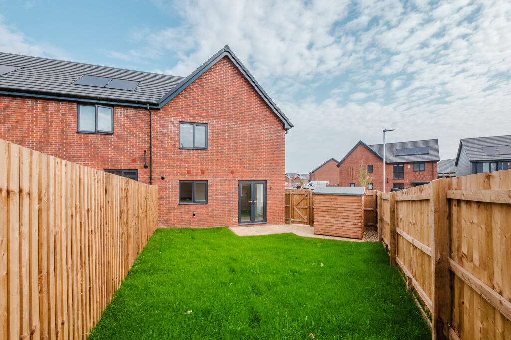 Property photo 9