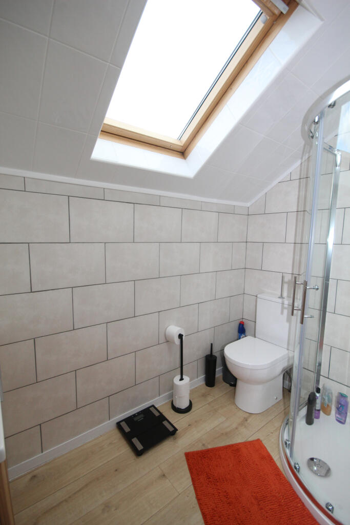 Additional image 25 of Great Western Road, Buckie