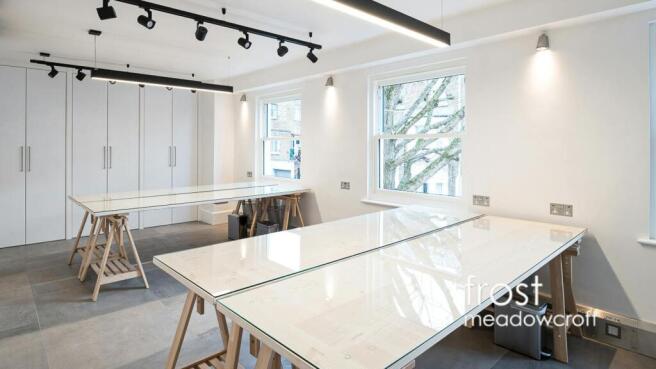 3 Bramber Court 2 Bamber Rd W14 Office 5.jpg