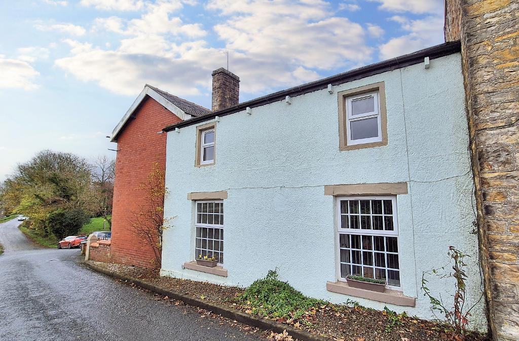 Additional image 24 of Stopper Lane, Rimington, BB7 4DU