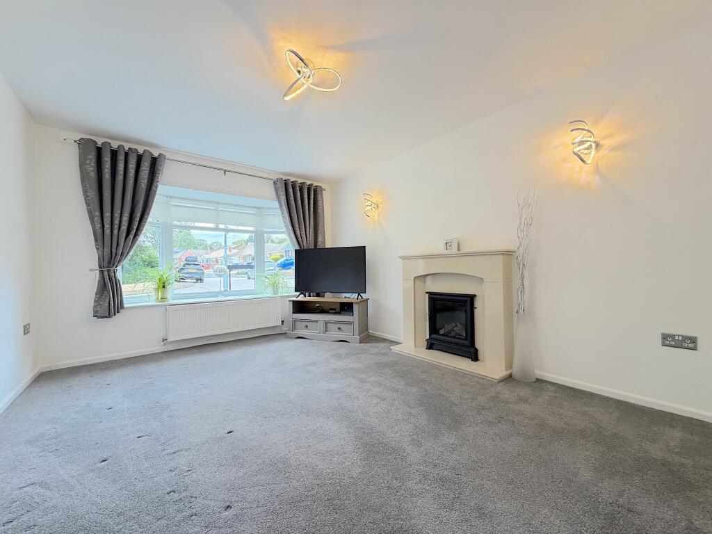 House in Walsall - View 4