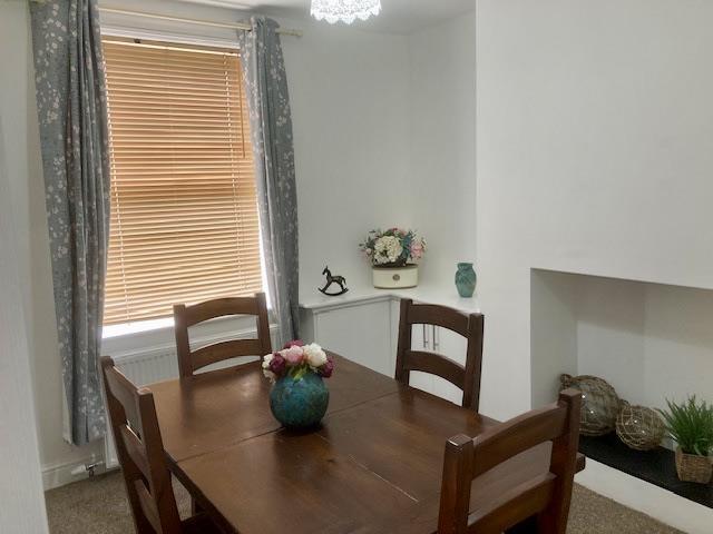 House in Chester, Hoole, City of Chester - View 5