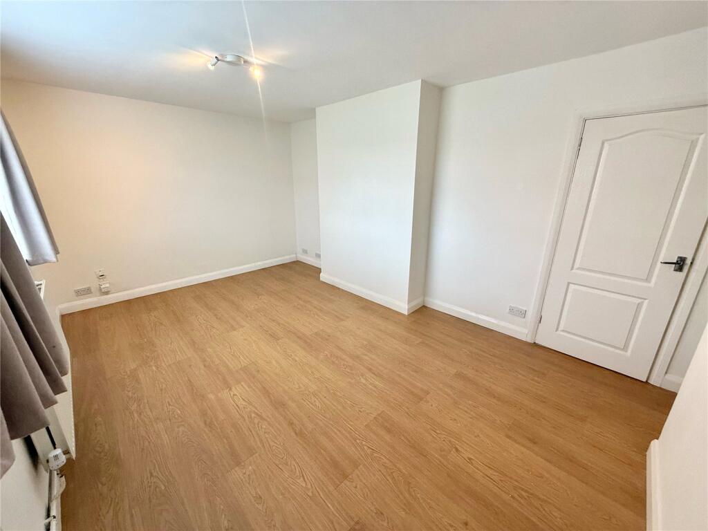 Main image of property: Plant Hill Road, Manchester, Greater Manchester, M9