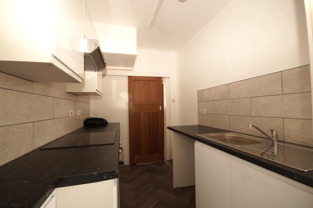 House in Cardiff - More