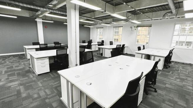 2 Bath Place London EC2A 3dr  suite 22_2.jpg