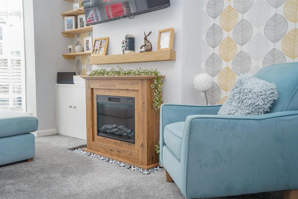 House in Torridge, Bideford - View 4