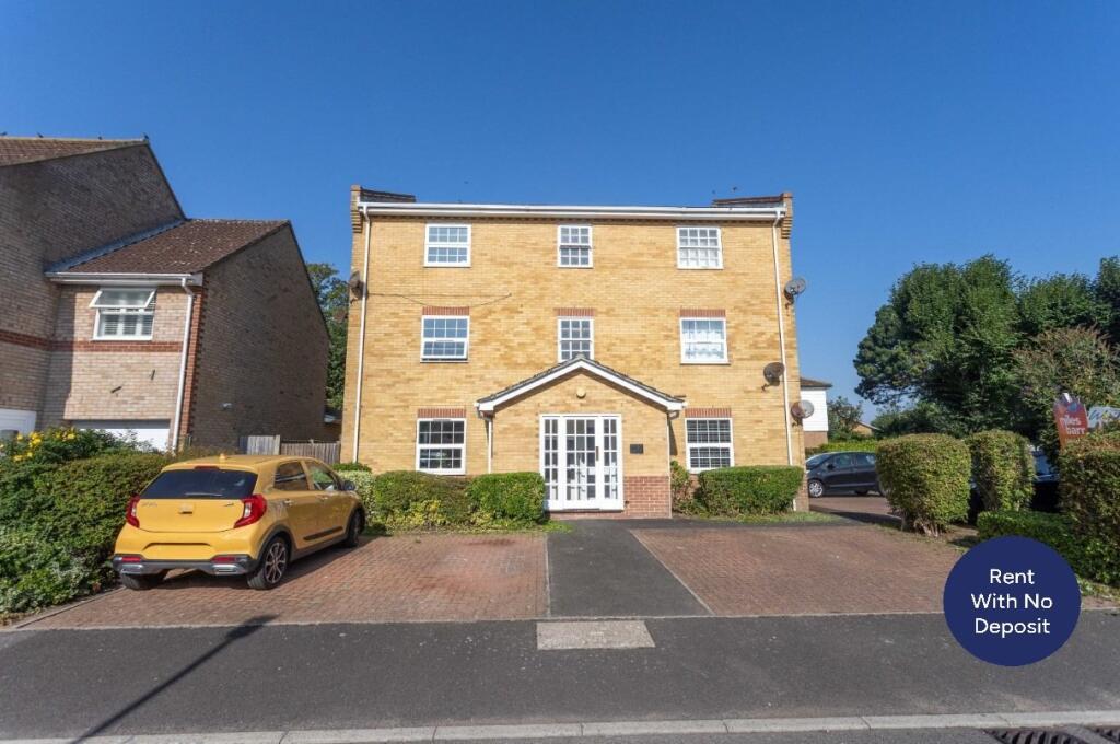 Main image of property: Drew Lane, Deal, Kent, CT14