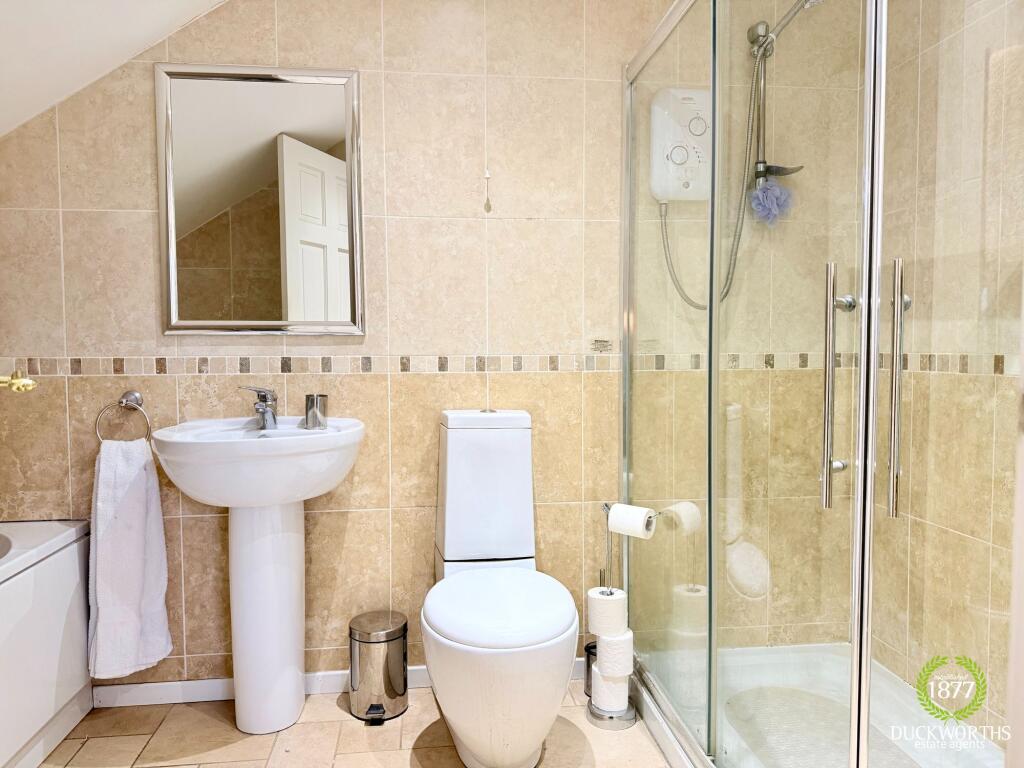Additional image 19 of St. Helens Close, Oswaldtwistle, BB5