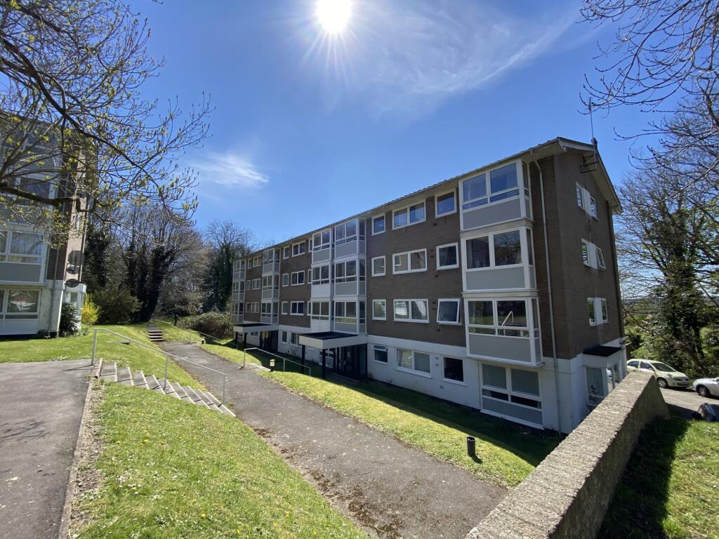 Main image of property: Southfield Park, Oxford, Oxfordshire, Oxfordshire, OX4