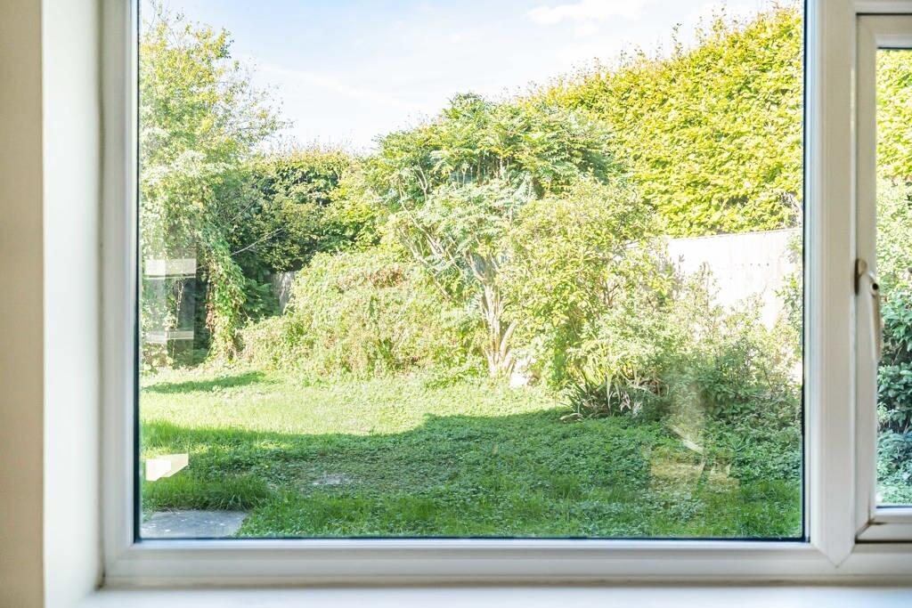 House in South Cambridgeshire, Melbourn - View 4
