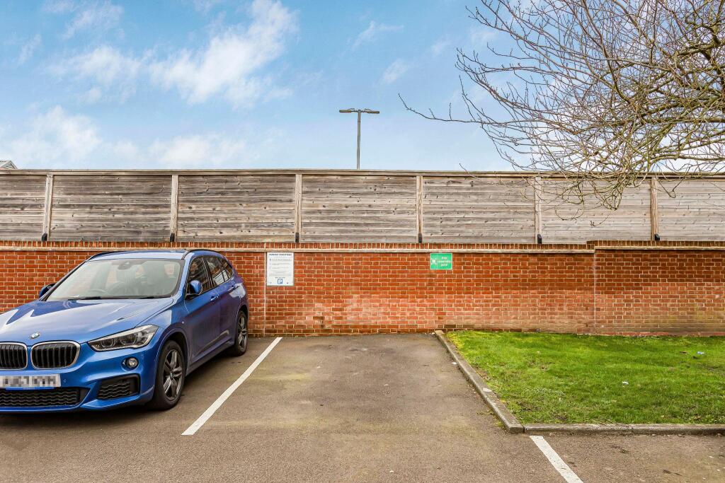 Property photo 11
