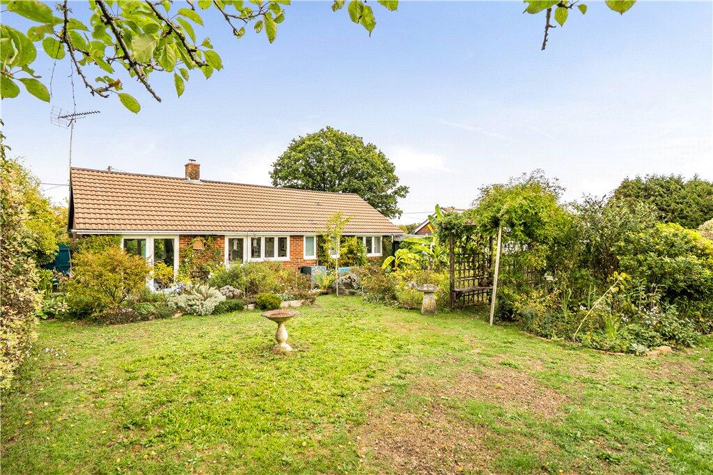 House in Southampton - View 2