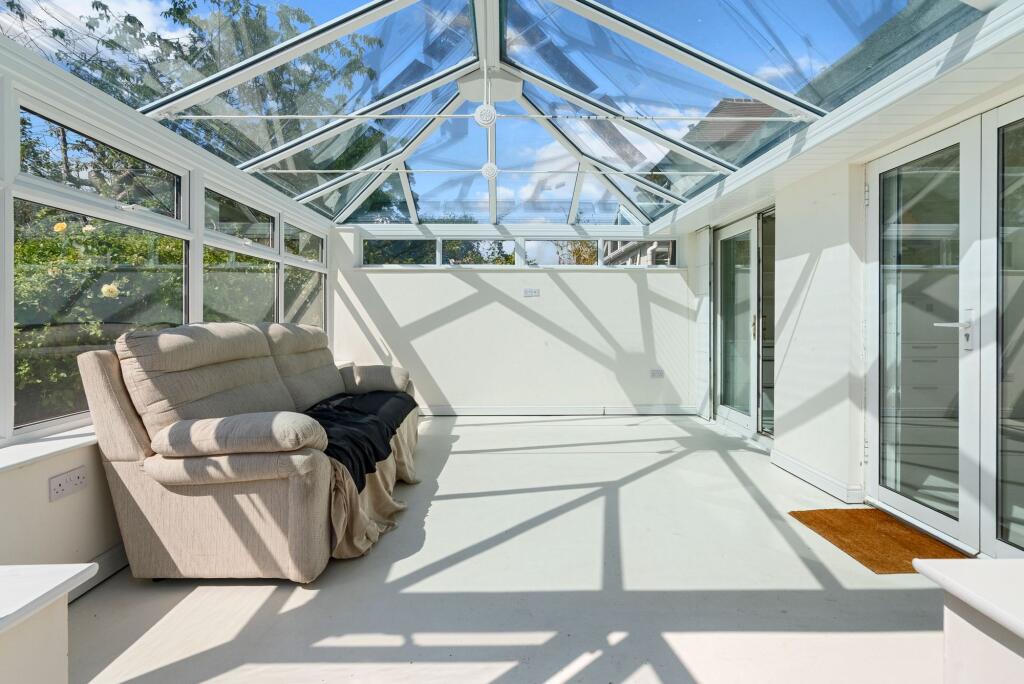 House in Wychavon, Greenhill, Evesham - View 3