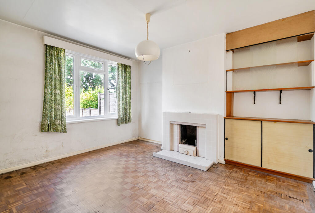House in Bristol - View 5