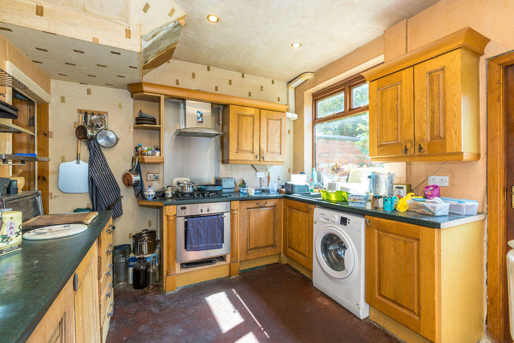Wrightington Street, Swinley, WN1 2AZ photo 2