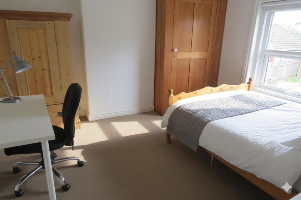 Additional image 8 of Priestley Road, BH10