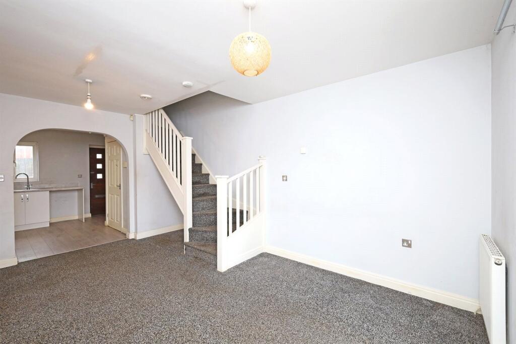 Rectory Road, Boston, PE21 - View 6