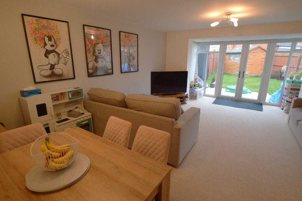 Main image of property: Great Linns, Marston Moretaine