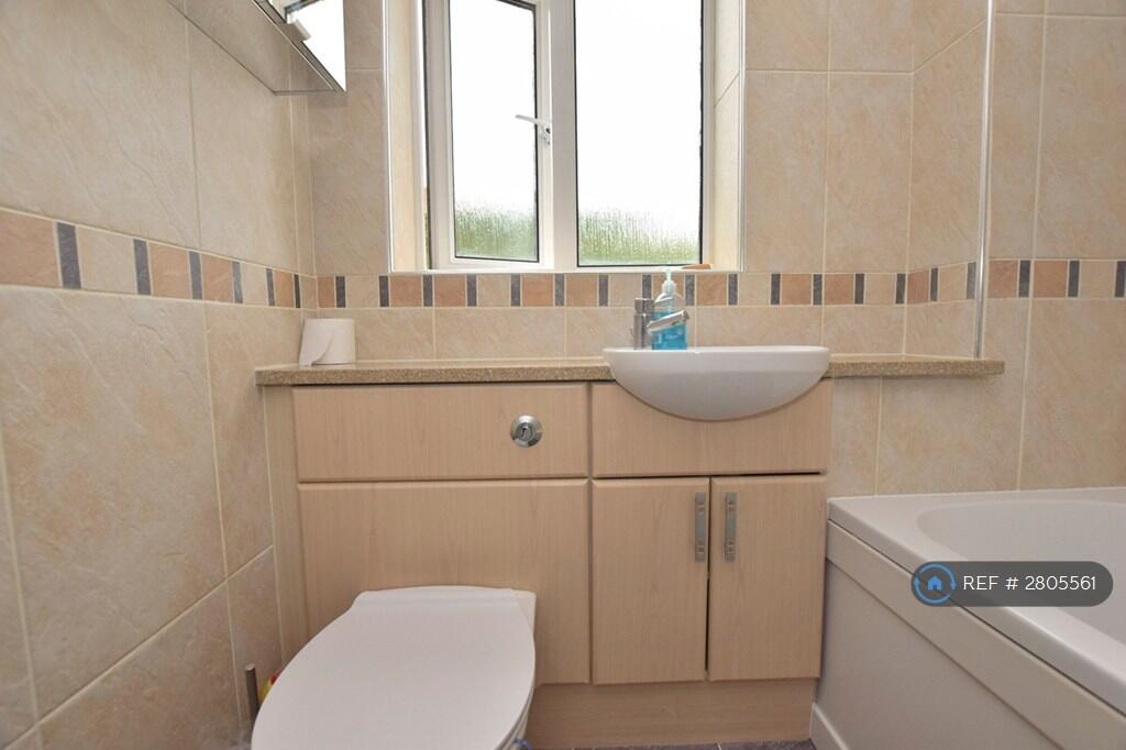 Additional image 14 of Elliston Drive, Bath, BA2
